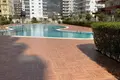 1 bedroom apartment 65 m² Mahmutlar, Turkey