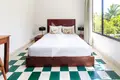 Kondominium 2 zimmer 60 m² in Siem Reap, Kambodscha