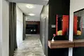 4 room house 280 m² Odesa, Ukraine