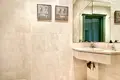 4 bedroom apartment 280 m² Spain, Spain