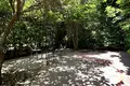 Hütte Kuća 215 m² na Izdavanje – Gorica C, Podgorica