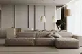 Villa de 3 habitaciones 281 m² Pecatu, Indonesia