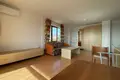 2 bedroom apartment 105 m² Nesebar, Bulgaria