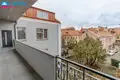 Wohnung 2 zimmer 71 m² Kaunas, Litauen