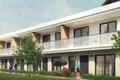 Copropriété 26 m² Tivat, Monténégro
