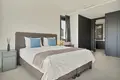 Villa 4 chambres 540 m² Mijas, Espagne