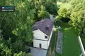 House 221 m² Kedainiai, Lithuania