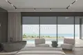 4 bedroom Villa 273 m² Agios Amvrosios, Northern Cyprus