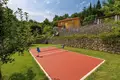 Willa 5 pokojów 200 m² Veprinac, Chorwacja
