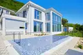 Villa 338 m² Kumbor, Montenegro
