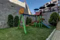 1 room apartment 57 m² Sveti Vlas, Bulgaria
