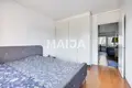 Apartamento 2 habitaciones 50 m² Helsinki sub region, Finlandia