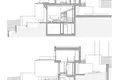 Villa 4 chambres 309 m² Grad Opatija, Croatie