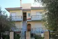 7-Schlafzimmer-Villa 342 m² Municipality of Saronikos, Griechenland