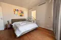 Apartamento 3 habitaciones 252 m² Gzira, Malta
