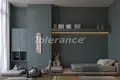 Appartement 4 chambres 163 m² Pendik, Turquie