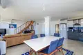 Mieszkanie 3 pokoi 165 m² Mediterranean Region, Turcja