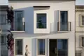 Dom 6 pokojów 200 m² Dos Hermanas, Hiszpania