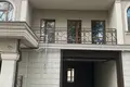 Wohnung 2 zimmer 60 m² Odessa, Ukraine