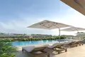 Apartamento 1 habitacion 50 m² Higüey, República Dominicana