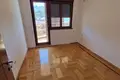 Apartamento 3 habitaciones 103 m² Boreti, Montenegro
