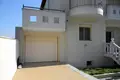 Villa 380 m² Agios Athanasios, Grecia
