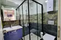 Appartement 1 chambre 75 m² Mahmutlar, Turquie