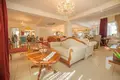 Wohnung 4 Schlafzimmer 300 m² Ierapetra, Griechenland