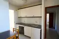 Wohnung 2 zimmer 77 m² Benidorm, Spanien
