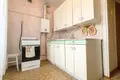 Квартира 1 комната 39 м² Новая Мильча, Беларусь
