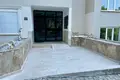 Квартира 2 спальни 110 м² Средиземноморский регион, Турция