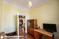 Квартира 3 комнаты 76 м² Минск, Беларусь