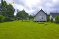 Дом 52 м² Олехновичский сельский Совет, Беларусь