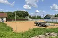House 40 m² Samahvalavicy, Belarus
