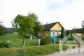 Maison 46 m² Malinouscyna, Bélarus