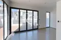 Вилла 4 спальни 247 м² Дубай, ОАЭ