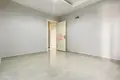 Mieszkanie 2 pokoi 220 m² Kestel, Turcja