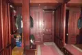 Apartamento 5 habitaciones 170 m² Tiflis, Georgia
