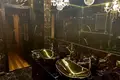 Квартира 200 м² Мазовецкое воеводство, Польша