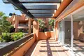 2 bedroom apartment 251 m² Marbella, Spain