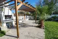 Appartement 4 chambres 160 m² Lefkosa Turk Belediyesi, Chypre du Nord