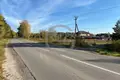 Grundstück  Alferovo, Russland