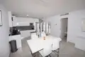 Mieszkanie 3 pokoi 117 m² Mijas, Hiszpania