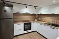 Wohnung 1 zimmer 60 m² Durrës, Albanien