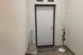 1 room apartment 30 m² Odesa, Ukraine