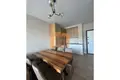 1 bedroom apartment 64 m² Bashkia Durres, Albania