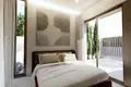 villa de 3 chambres 275 m² Sant Joan dAlacant, Espagne
