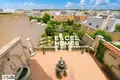 Villa de 6 chambres  Balzan, Malte