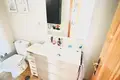 Stadthaus 4 zimmer 158 m² Torrevieja, Spanien