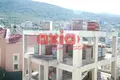 3 room house 210 m² Amygdaleonas, Greece
